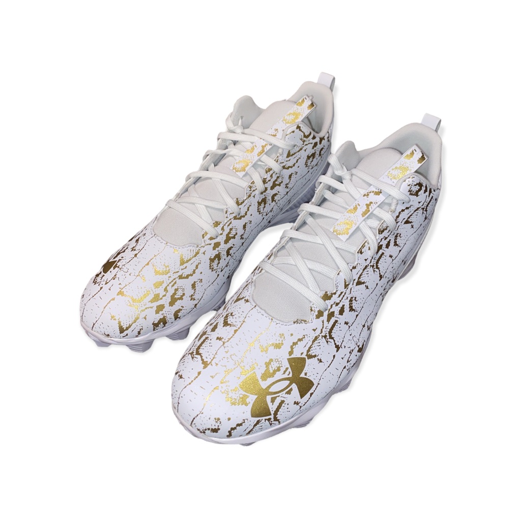Soccer Boot